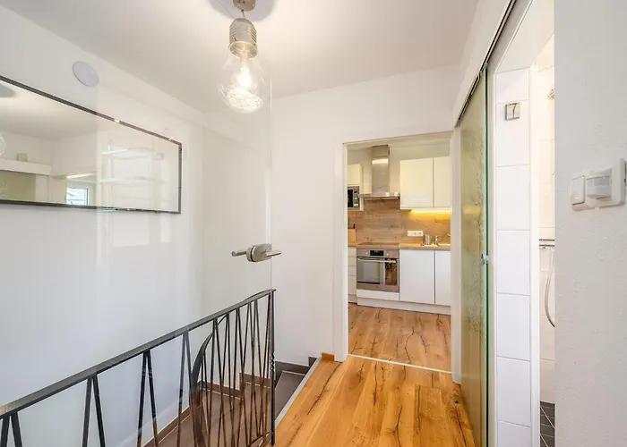 Schmiedbadl - By Mynests * Schladming