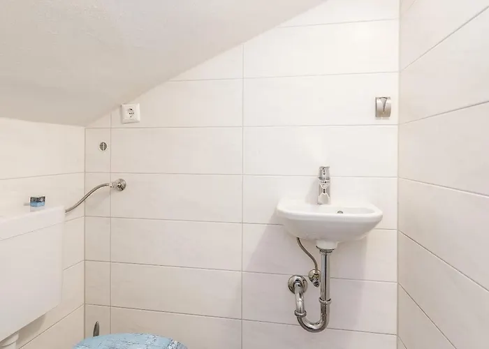 Apartment Schmiedbadl - By Mynests *