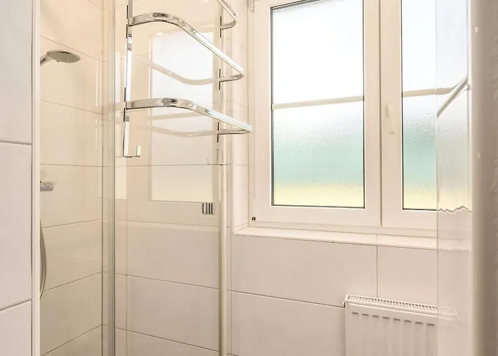 Schmiedbadl - By Mynests