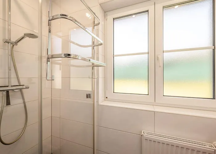 Schmiedbadl - By Mynests Apartamento *